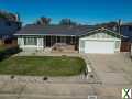 Photo 4 bd, 3 ba, 2321 sqft House for sale - Antioch, California