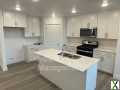 Photo 4 bd, 3.5 ba, 2220 sqft Townhome for rent - Farmington, Utah