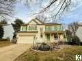 Photo 4 bd, 3.5 ba, 3514 sqft House for rent - Dale City, Virginia