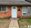 Photo 2 bd, 1 ba, 1000 sqft Home for rent - Texarkana, Arkansas