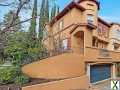 Photo 3 bd, 4 ba, 2243 sqft Townhome for sale - Los Altos, California