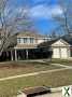 Photo 3 bd, 4 ba, 2411 sqft Home for sale - Slidell, Louisiana