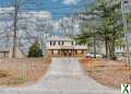 Photo 2 bd, 1.5 ba, 960 sqft House for rent - Seven Oaks, South Carolina