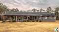 Photo 4 bd, 5 ba, 3200 sqft House for sale - El Dorado, Arkansas