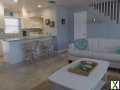 Photo 2 bd, 1.5 ba, 1472 sqft Townhome for rent - New Smyrna Beach, Florida