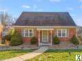 Photo 3 bd, 2 ba, 1329 sqft Home for sale - Penn Hills, Pennsylvania