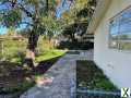Photo 2 bd, 1 ba, 2097 sqft Apartment for rent - Pinewood, Florida