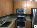 Photo 2 bd, 2 ba, 1300 sqft Apartment for rent - Prospect Heights, Illinois