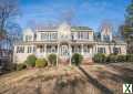 Photo 5 bd, 5 ba, 3647 sqft Home for sale - Colonial Heights, Virginia
