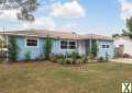 Photo 4 bd, 2 ba, 1491 sqft Home for sale - Dunedin, Florida