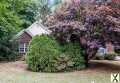 Photo 3 bd, 2 ba, 1670 sqft House for rent - Monroe, North Carolina