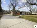 Photo 3 bd, 2 ba, 2020 sqft House for sale - Racine, Wisconsin