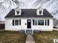 Photo 4 bd, 2 ba, 1238 sqft House for sale - Racine, Wisconsin