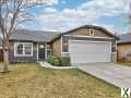 Photo 3 bd, 2 ba, 1315 sqft Home for sale - Meridian, Idaho