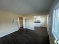 Photo 1 bd, 1 ba, 800 sqft Apartment for rent - Cudahy, California