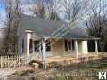 Photo 2 bd, 1 ba, 1011 sqft House for rent - Danville, Kentucky