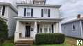 Photo 1 bd, 1.5 ba, 1000 sqft Home for rent - Colonial Heights, Virginia