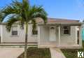 Photo 4 bd, 2.5 ba, 1194 sqft House for rent - Riviera Beach, Florida