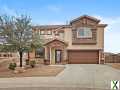 Photo 4 bd, 4 ba, 1258 sqft Home for sale - Socorro, Texas