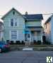 Photo 3 bd, 2 ba, 1300 sqft House for rent - Newark, Ohio