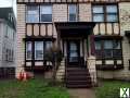 Photo 5 bd, 2 ba, 2418 sqft Townhome for rent - East Cleveland, Ohio