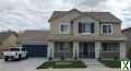 Photo 4 bd, 5 ba, 3749 sqft Home for sale - Norco, California