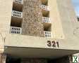 Photo 2 bd, 2 ba, 1190 sqft Condo for sale - Dania Beach, Florida
