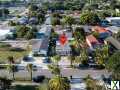 Photo 4 bd, 2 ba, 668 sqft Home for sale - Dania Beach, Florida