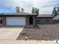 Photo 3 bd, 2 ba, 1358 sqft Home for sale - Glendale, Arizona
