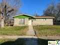 Photo 3 bd, 2 ba, 1166 sqft Home for sale - Fort Hood, Texas