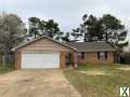 Photo 3 bd, 2 ba, 1263 sqft House for rent - Horn Lake, Mississippi