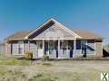 Photo 3 bd, 2 ba, 1134 sqft House for rent - Horn Lake, Mississippi