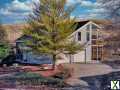 Photo 4 bd, 3 ba, 1708 sqft Home for sale - Grand Junction, Colorado