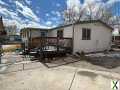 Photo 3 bd, 2 ba, 1296 sqft Home for sale - Grand Junction, Colorado