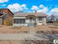 Photo 3 bd, 2 ba, 2096 sqft Home for sale - Grand Junction, Colorado