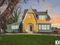 Photo 4 bd, 4 ba, 2030 sqft Home for sale - Roanoke, Virginia