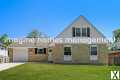 Photo 5 bd, 2.5 ba, 1706 sqft House for rent - Forest Park, Ohio