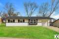 Photo 3 bd, 1 ba, 1121 sqft House for rent - Forest Park, Ohio
