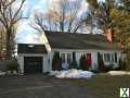 Photo 3 bd, 2.5 ba, 1700 sqft House for rent - Wellesley, Massachusetts