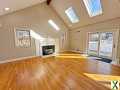 Photo 4 bd, 3.5 ba, 3166 sqft House for rent - Wellesley, Massachusetts