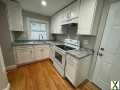 Photo 1 bd, 1 ba, 700 sqft Home for rent - Bristol, Connecticut