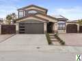 Photo 3 bd, 3 ba, 1718 sqft Home for sale - El Paso, Texas