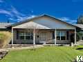 Photo 3 bd, 2 ba, 1645 sqft House for sale - El Paso, Texas