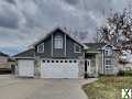 Photo 4 bd, 2 ba, 2500 sqft House for rent - Centerville, Utah