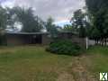 Photo 3 bd, 1 ba, 1400 sqft House for rent - Centerville, Utah