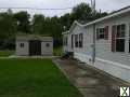 Photo 3 bd, 2 ba, 1680 sqft House for rent - Opelousas, Louisiana