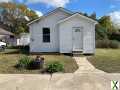 Photo 2 bd, 1 ba, 800 sqft House for rent - Opelousas, Louisiana