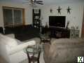Photo 3 bd, 2 ba, 1000 sqft Apartment for rent - Winona, Minnesota