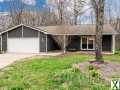 Photo 4 bd, 2 ba, 1477 sqft Home for sale - Mint Hill, North Carolina