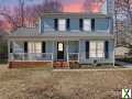 Photo 3 bd, 3 ba, 1696 sqft Home for sale - Mint Hill, North Carolina